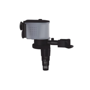 SPH-2000/ Cabeza de poder sunny 1800/2000 l/hr 2.00m