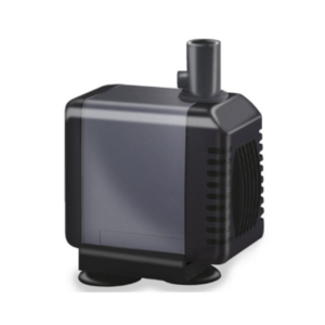SPH-2100/ Bomba sumergible sunny 1800/2000 l/hr 2.00m