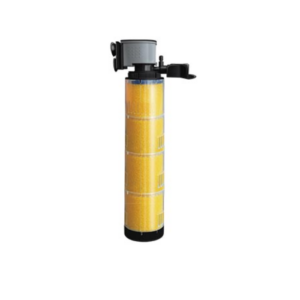 SPF-2000/ Filtro interno sunny 1800/2000 l/hr