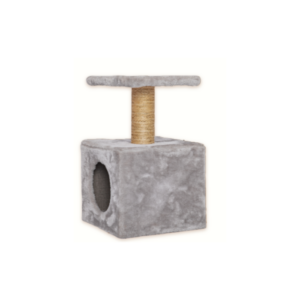 SP-3824/ Pawffy rascadero cat tree