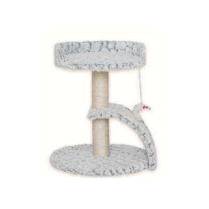 SP-3825/ Pawffy rascadero cat tree