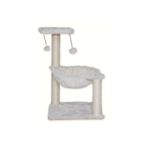 SP-3626/ Pawffy rascadero cat tree