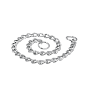 44289/ Cadena de castigo 2mm