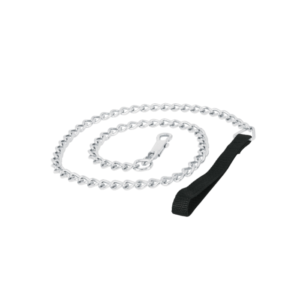 44281/Cadena de paseo 2.5 mm
