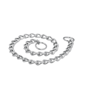 44292/ Collar de castigo 3.5 mm
