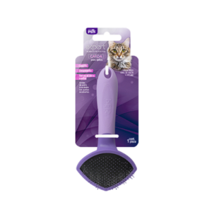 FL8331 Carda p/gato expert