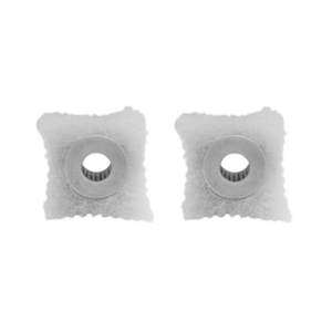 FL8444 Repuesto esponja p/filtros-2pz