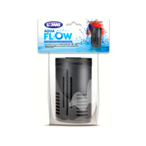 FL7974 Repuesto filtro rápido p/cabeza de poder AQUAFLOW