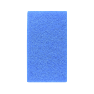FL8448 Pad material filtrantes 25x40cm