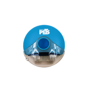 FL8337 Peine giratorio 3 en 1