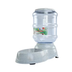 FL8487 Alimentador CH 5LB (2.3kg)
