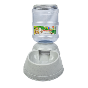 FL8488 Alimentador GDE 15LB (6.8kg)