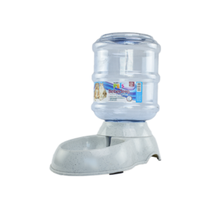 FL8489 Bebedero CH 1gal (3.8L)