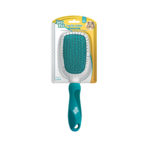 FL8343 Cepillo combinado GDE
