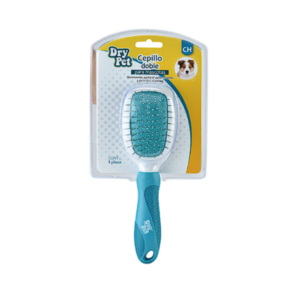 FL8344 Cepillo combinado CH