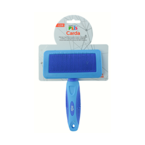 FL8307 Carda GDE