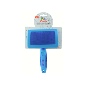FL8308 Carda XGDE