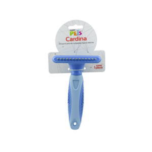 FL8313 Cardina