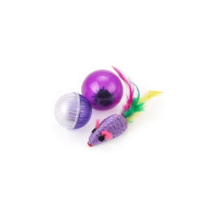 SP-3783 /Juguete para gato
