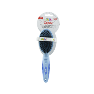 FL8309 Cepillo CH