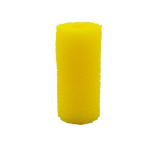 SFP-01/ Repuesto esponja sunny para filtro spf-600, 1200, 2000     (incluye 2 pzas x bolsa)