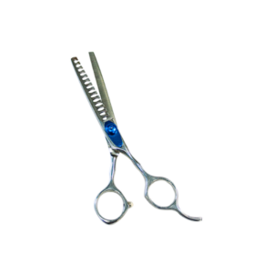 FL8364 Tijera blender