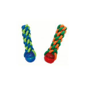SP-3909/ Tinny Chums pelota huesos 6cm