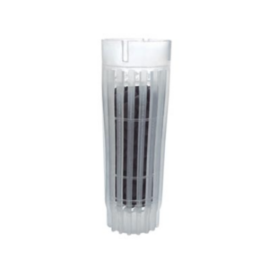SFP-05/ Repuesto cartucho carbon p/spf-600, 1200, 2000, spf-700, spf-701 (incluye 4 cartuchos)