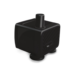 SPH-150/ Bomba sumergible sunny 150/180 l/hr 0.40-45m
