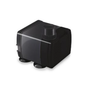 SPH-200/ Bomba sumergible sunny 200/250 l/hr 0.50-0.55m