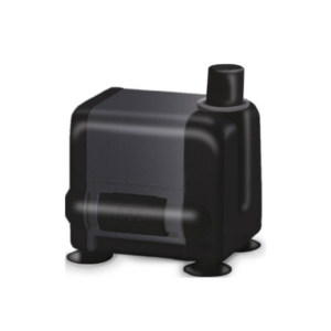 SPH-400/ Bomba de aire de diafragmas para sistemas 10-15 salidas 14w