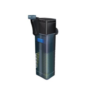 SPF-150/ Filtro mini para acuarios y terrarios sunny 150/180 l/hr