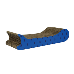SP-3794/ Rascadero para gato