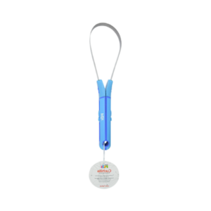 FL8318 Cuchilla p/muda