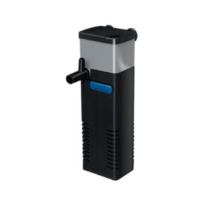 SPF-200/ Filtro interno mini sunny 200/250 l/hr