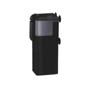 SPF-400/ Filtro interno sunny 450/500 l/hr