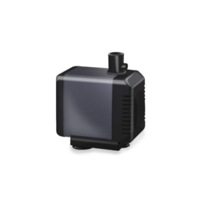 SPH-800/ Bomba sumergible sunny 800 l/hr 1.10-1.20m