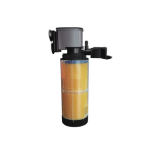 SPF-600/ Filtro interno sunny 650/720 l/hr