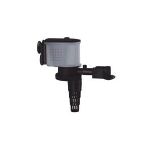 SPH-1200/ Cabeza de poder sunny 1000/1200 l/hr 1.30m