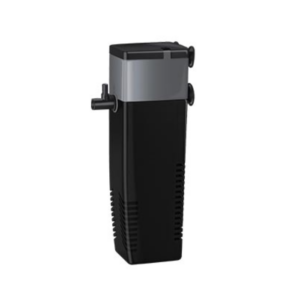 SPF-800/ filtro interno sunny 750/800 l/hr