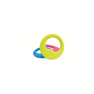 sp-3869/ tinny chums media luna 9cm
