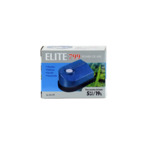 Ha800 Bomba Elite 800 10 Gal (37.8 L)