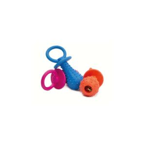 sp-3870/ tinny chums chupon 9.5cm