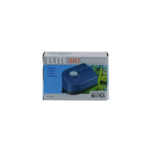 Ha802 Bomba Elite 802 20 Gal (75.7 L)