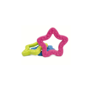 sp-3868/ tinny chums estrella 8.5cm