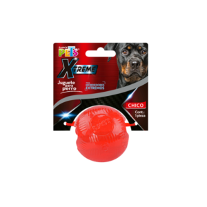 Fl9313 Juguete Bola Ch Xtreme