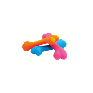 sp-3856/ tinny chums hueso liso 12cm