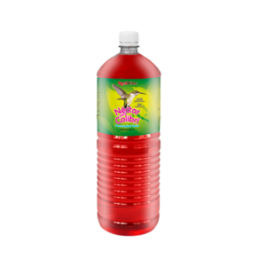 Fl9222  Nectar P/Colibri Liquido 2 L