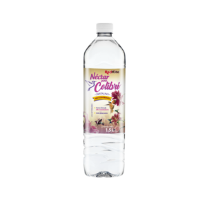 FL9228 Nectar Liquido P/Colibri