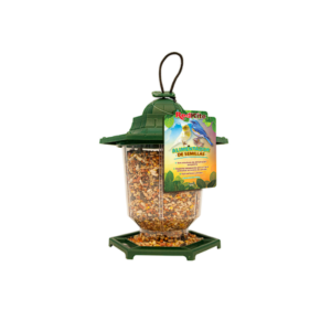 FL9236 Alimentador De Semillas P/Aves 360 G
